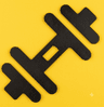 Fit Finder